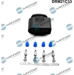 Zástrčka Dr.Motor Automotive DRM21C13