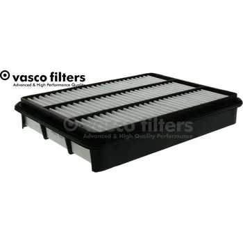 Vzduchový filtr Vzduchový filtr VASCO A087
