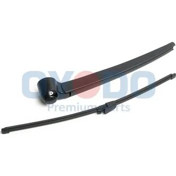 Stěrač Rameno stěrače OYODO 95B9043-OYO