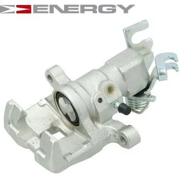 Brzdový třmen Brzdový třmen ENERGY ZH0045