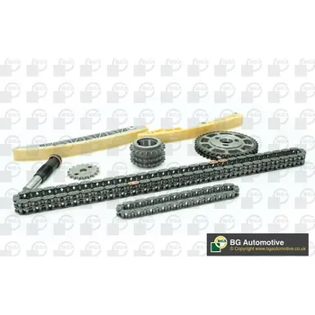 Sada rozvodového řetězu BGA TC4212FK