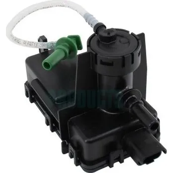 Auto-moto Podávací modul (vstřikování močoviny) HOFFER 7503041