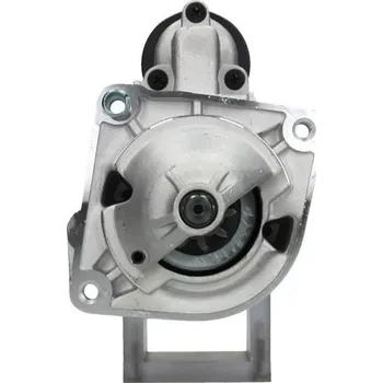 Startér Startér BV PSH 500.540.093.010