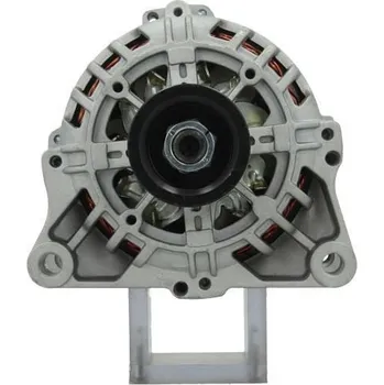 Alternátor Alternátor BV PSH 225.547.090.000