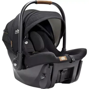 Autosedačka Joie Sprint™ Signature 2024 eclipse (3208.002)
