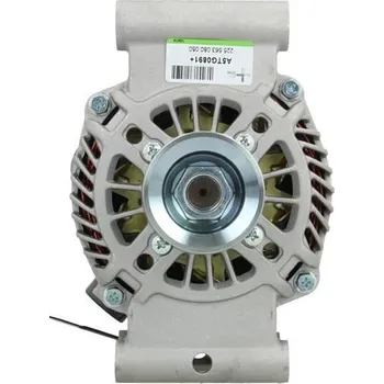 Alternátor Alternátor PSH 225.563.080.130