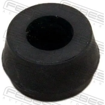 Distanční trubička, tlumiče FEBEST NSB-Y61