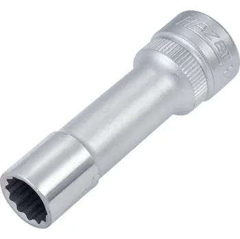 Nástrčná hlavice HAZET 880TZ-9