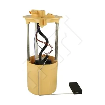 Palivové čerpadlo HART Palivová přívodní jednotka 928 963