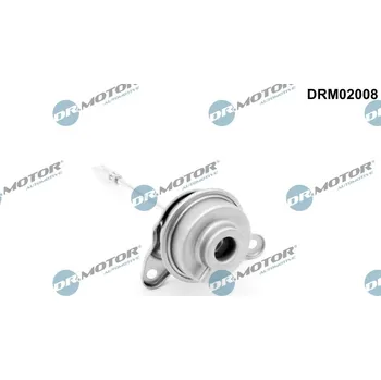 Turbodmychadlo Stavitelný element, turbodmychadlo Dr.Motor Automotive DRM02008