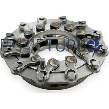 Turbodmychadlo Montážní sada, dmychadlo Prime Turbo M01463V