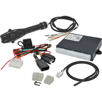 Tempomat Tempomat Ford Transit Connect (13-18)