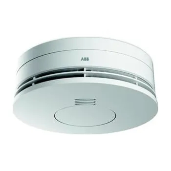 Bezpečnostní detektor ABB Detektor 6833-84-500 kouře 2CKA006800A2720