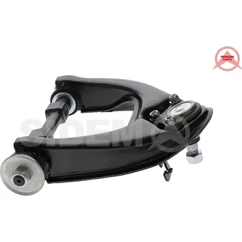 Auto-moto Rameno SIDEM 71677