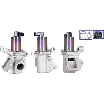 Ventil palivového systému AGR-Ventil DRI AUTOMOTIVE QUALITY 717720341