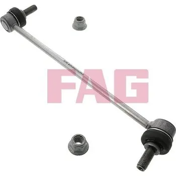 Tyč/vzpěra, stabilizátor Schaeffler FAG 818 0516 10