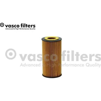 Olejový filtr Olejový filtr VASCO V349