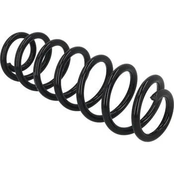 Pružina podvozku KAMOKA 2120681