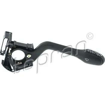 Autoelektrika Spínač stěračů HANS PRIES - TOPRAN 109 084