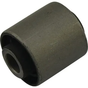 Zavěšení kol Kavo Parts SCR-4579 Uložení, rameno