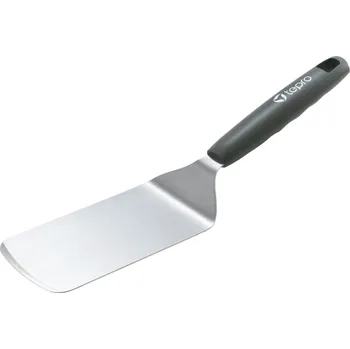 Zahradní gril Grilovací příslušenství Tepro Plancha obracečka