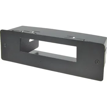 Reproduktor do auta Ramecek CB radiostanice Merx Mini MK3