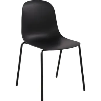 Jídelní židle OMAXI Židle Hardin 322502