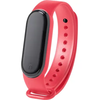 Chytré hodinky Neura chytré hodinky - červená - AP722113-05