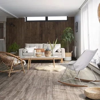 Koberec PVC podlaha VIVATEX 33-96 Označení šíře role: 2 m