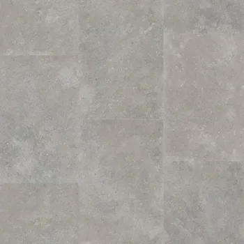 pvc podlaha PVC podlaha DUPLEX 1789 Označení šíře role: 3 m