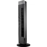 ECG FS 91 T ventilátor