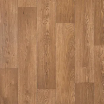 pvc podlaha PVC podlaha DUPLEX 1733 Označení šíře role: 4 m