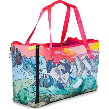 Cestovní taška Tamer Cestovní taška MULTIBAG | Mont Blanc