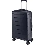 d&n Travel 2900 4W M 65 l barva: Navy