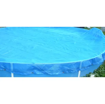 Bazénová síť kruh - průměr 3 m (pro bazén o průměru 2,5 m)
