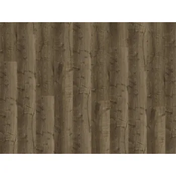 vinylová podlaha Vinylová podlaha Wineo 400 XL Multilayer Comfort Oak Dark