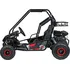 Mamido Lucky Seven Buggy