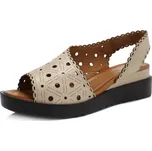 Wild 037-945I03 béžové 42