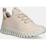 Ecco 21820360720 béžové