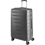 d&n Travel 2900 4W L 100 l barva: Grey