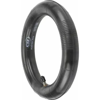 Duše na kolo Duše 8 1/2 x 2 AV 20mm pro elektrokoloběžky 7043