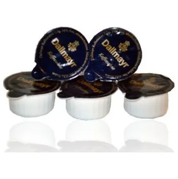 Káva Dallmayr Smetana do kávy 300 x 7,5g
