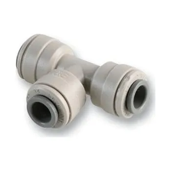 Fitinka JOHN GUEST - T-spojka 1,4"