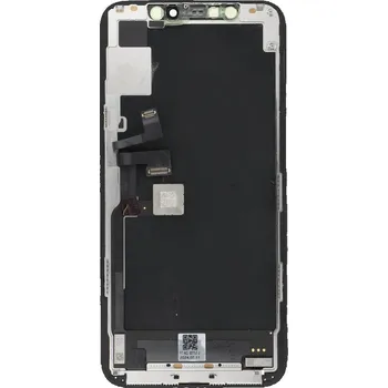 LCD displej pro IPHONE 11 Pro Super Retina XDR (renovovaný)