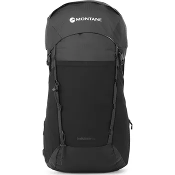 Sport Montane Trailblazer 25 Black