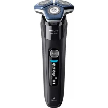 Philips Series 7000 Wet & Dry S7886/55