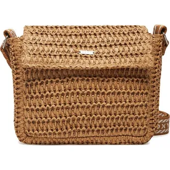 Kabelka Roxy Dámská crossbody kabelka Spotless Sunnies ERJBP04870-YEF0 + 2 měsíce na vrácení zboží