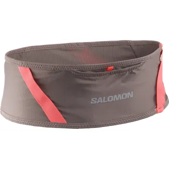 Opasek Opasek Salomon PULSE BELT lc2461-700 Velikost XL