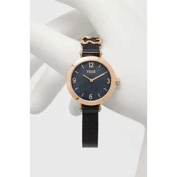 Hodinky Hodinky Tous zlatá barva 300358200 GLD, vel. ONE SIZE