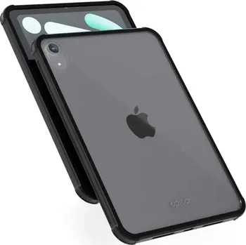 Elektronika Epico Hero Case for iPad mini 6/A17 Pro - transpar